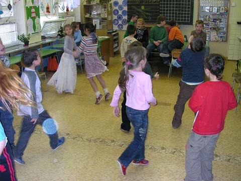 img00015.jpg