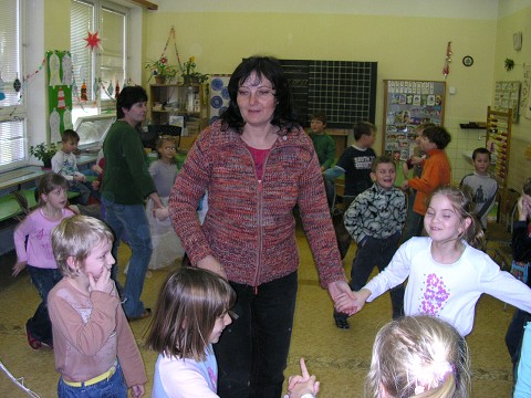 img00017.jpg