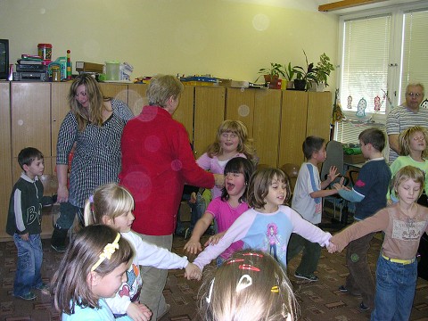 img00018.jpg