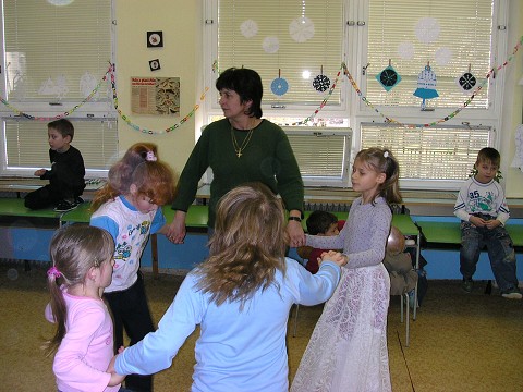 img00019.jpg
