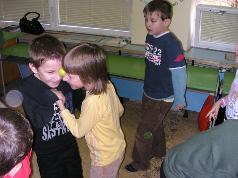 img00024.jpg