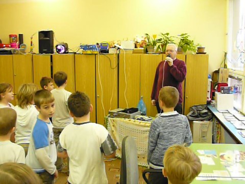 img00001.jpg