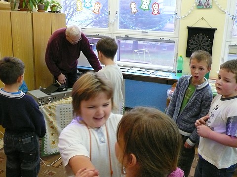 img00002.jpg