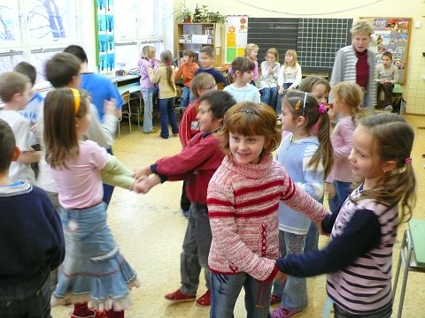 img00003.jpg
