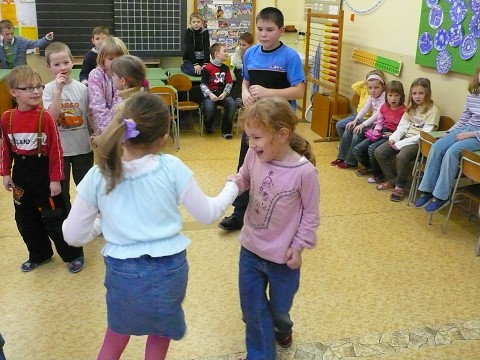 img00004.jpg