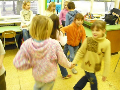 img00005.jpg