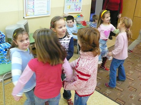 img00006.jpg