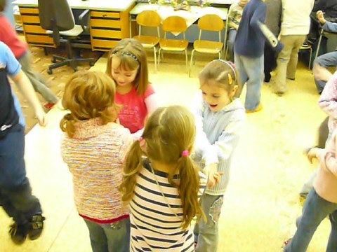 img00010.jpg