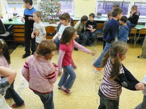 img00011.jpg