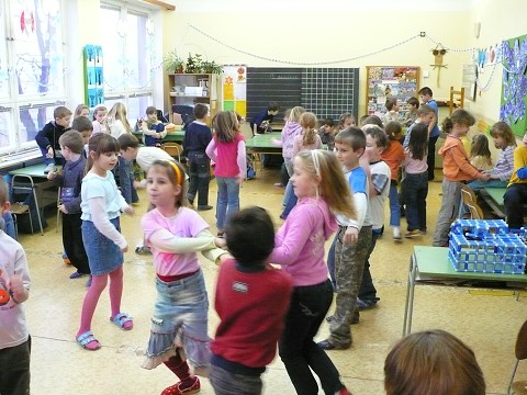 img00012.jpg