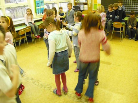 img00013.jpg