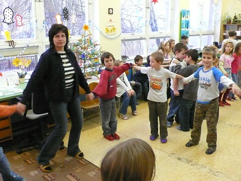 img00015.jpg
