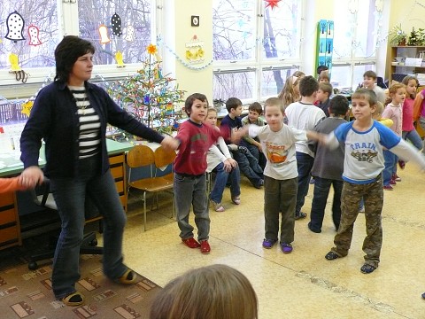 img00016.jpg
