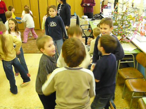 img00018.jpg