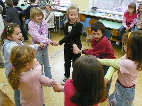 img00019.jpg
