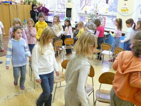 img00023.jpg