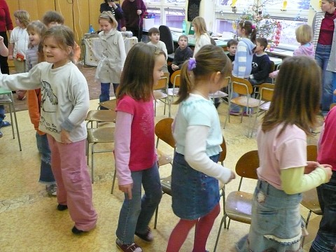 img00024.jpg