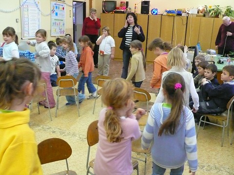 img00025.jpg