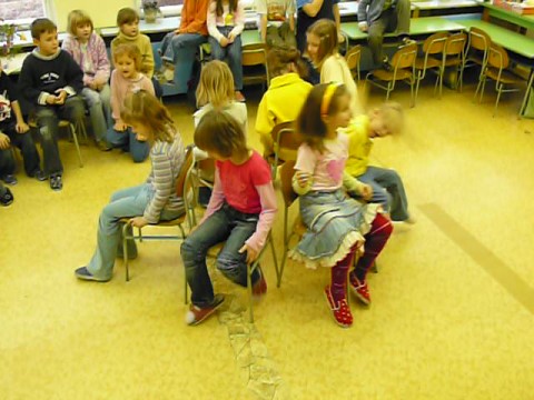 img00029.jpg