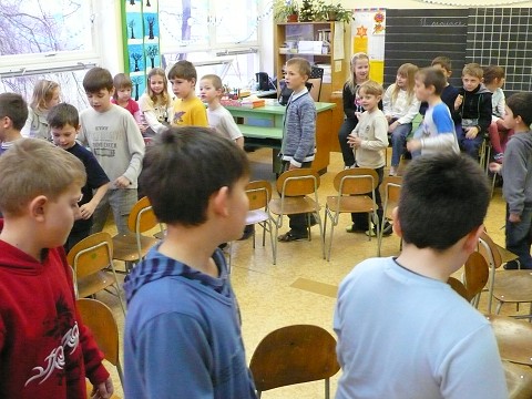 img00033.jpg