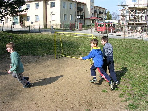 img00001.jpg