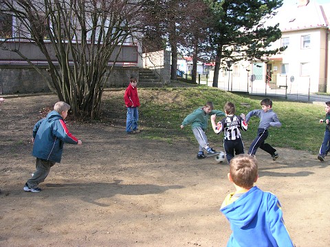 img00002.jpg