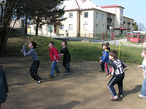 img00006.jpg
