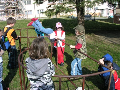 img00007.jpg