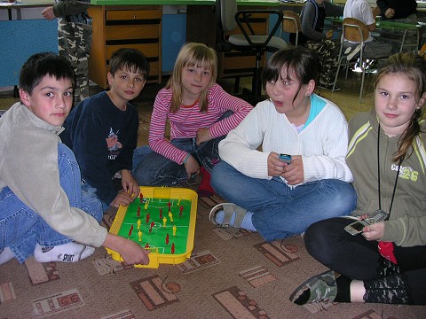 img00001.jpg