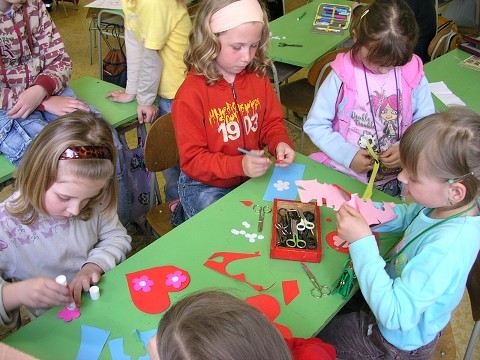 img00008.jpg