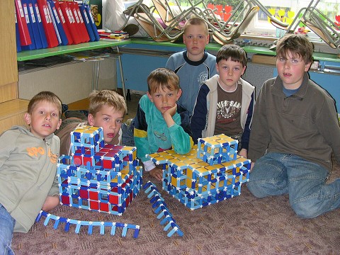 img00010.jpg