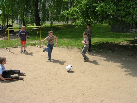 img00023.jpg