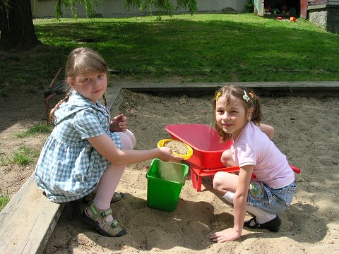 img00024.jpg