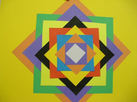 img00005.jpg
