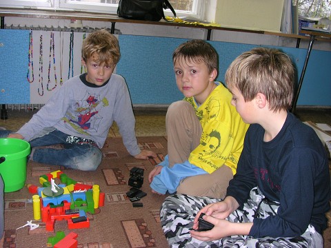 img00006.jpg