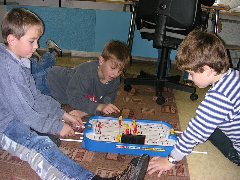 img00007.jpg
