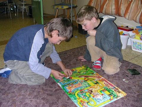 img00008.jpg