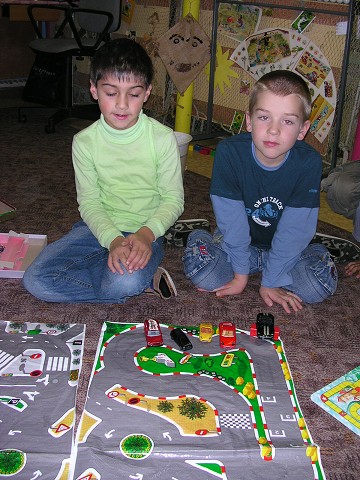 img00009.jpg