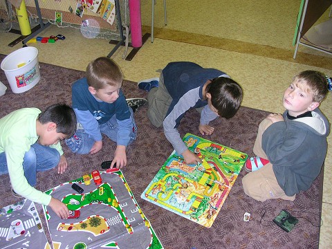 img00010.jpg