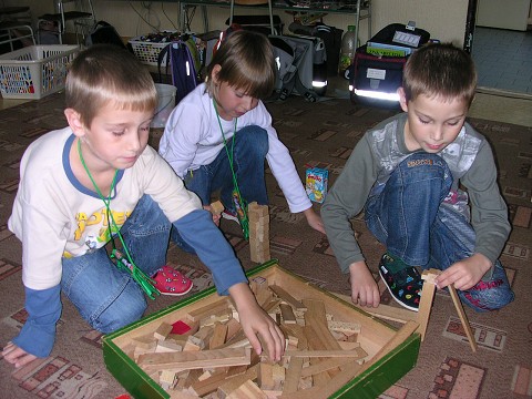 img00001.jpg