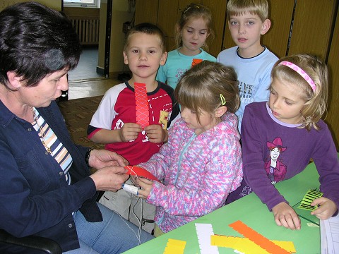 img00009.jpg