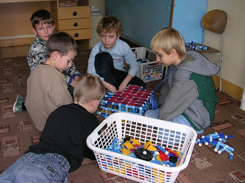 img00010.jpg