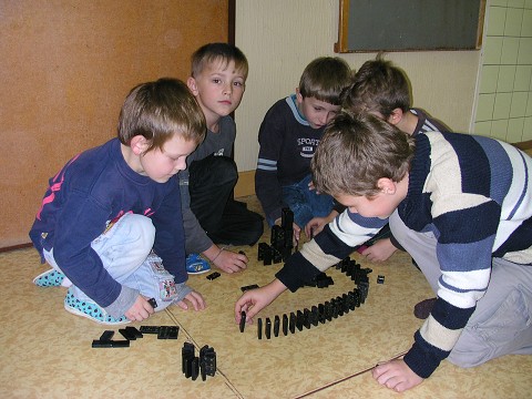 img00012.jpg