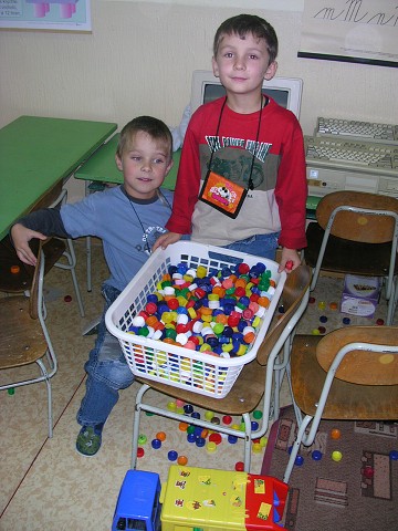 img00014.jpg