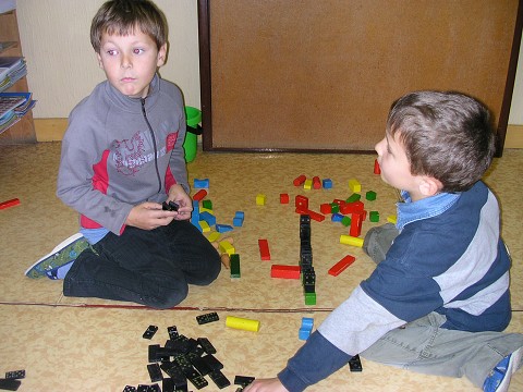 img00019.jpg