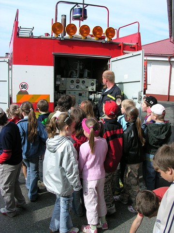 img00005.jpg