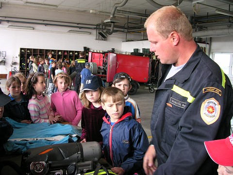 img00007.jpg