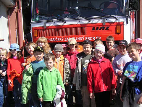 img00001.jpg