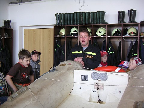 img00006.jpg