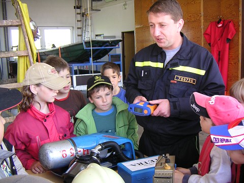 img00009.jpg